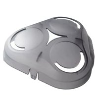 Eon - Protector De Cuchilla Compatible Philips S5080, S5095