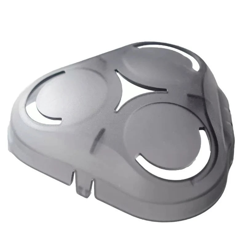 Eon - Protector De Cuchilla Compatible Philips S5080, S5095