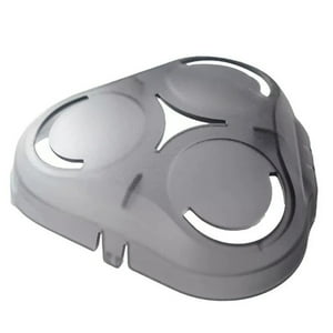 Eon - Protector De Cuchilla Compatible Philips S5080, S5095