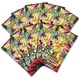thumbnail image 4 of Juego de Cartas Coleccionables Pokémon Mega Evolución: Héroes Ascendentes, 4 of 4