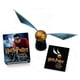 thumbnail image 1 of Figura Harry Potter Golden Snitch Sticker Kit, 1 of 2