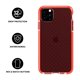 thumbnail image 2 of Funda de teléfono tech21 Evo Check para Apple iPhone 11 Pro Max Coral, 2 of 8