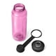 thumbnail image 3 of Botella de agua Yeti Yonder de 1 l/1000 ml, color rosa intenso con tapa de amarre, 3 of 3