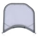 thumbnail image 1 of Filtro de Pelusa para Secadora AZ4U para LG DLG3051W DLG3171W, 1 of 9