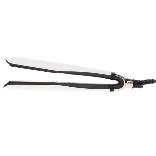 Plancha De Pelo Ghd Platinum + White 1 Styler Blanco Unisex