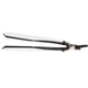 thumbnail image 1 of Plancha de Pelo Ghd Platinum + White 1 Styler Blanco Unisex, 1 of 7