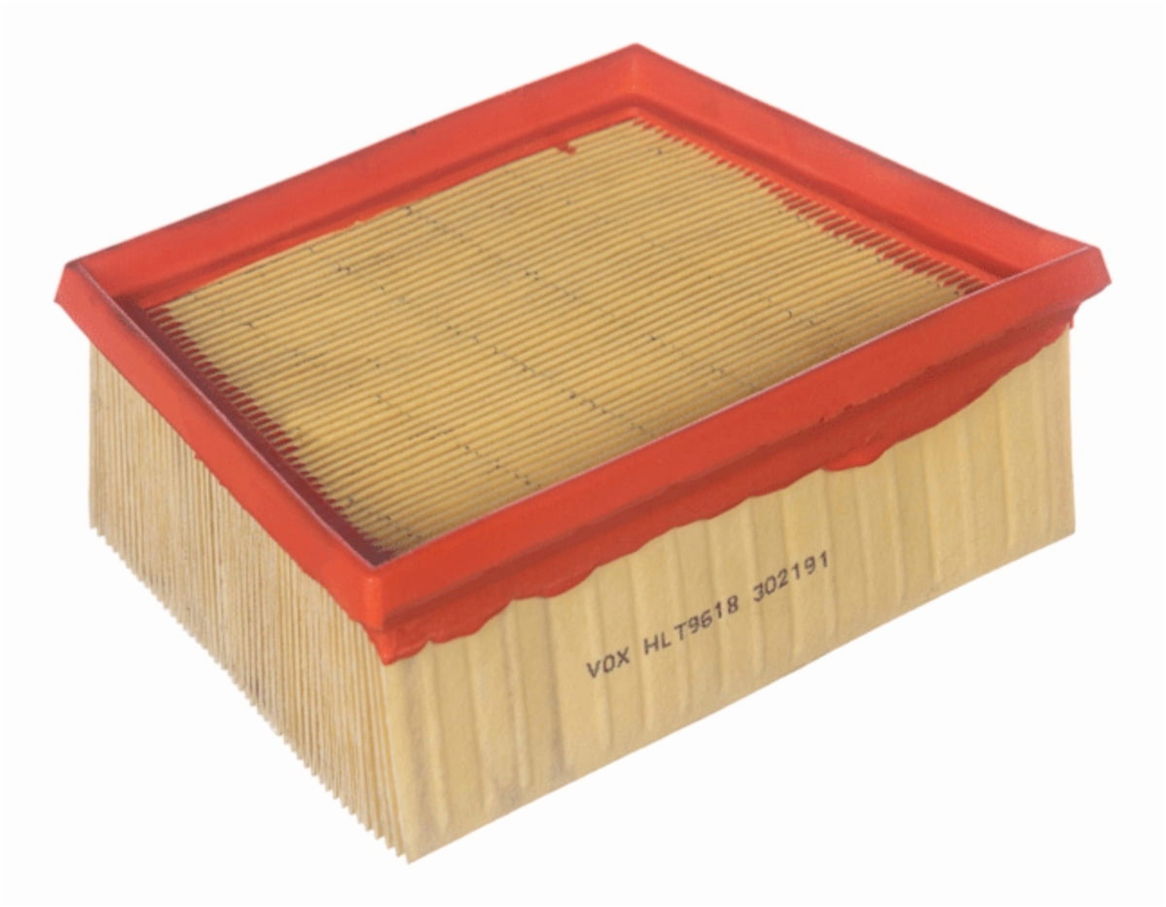 Vox - Filtro Aire Ford Ecosport 1.5 (2017-)