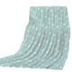thumbnail image 1 of Manta de franela de impresión digital Manta blanda Sofá de cama Manta de tiro 130x150cm M, 1 of 5