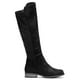 thumbnail image 1 of Bota Long Girl Black 36, 1 of 3