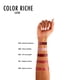 thumbnail image 4 of Labial L'Oréal Рaгis color riche 108 brun cuivre 4.3g, 4.3 g, 4 of 5