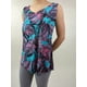 thumbnail image 2 of Blusa S Segunda Mano Mujer, 2 of 3