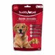 thumbnail image 2 of Galletas Perro Adulto Sabor Carne Bolsa, 2 of 2