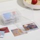 thumbnail image 3 of Almacenamiento de fotos Novelinks – Pack de 10 (12 cm × 15 cm), 3 of 7