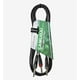 thumbnail image 2 of Cable de audio Jack Estéreo spliter a 2 Jack Mono 6,3 mm – 5 metros, 2 of 2