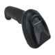 thumbnail image 3 of Lector de códigos de barras Datalogic Gryphon GBT4500 inalámbrico Bluetooth, 3 of 7