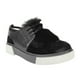 thumbnail image 2 of Zapatilla Exs Chiporro Negro, 2 of 5