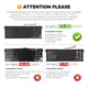 thumbnail image 2 of Batería Ac14b18 Para Acer Aspire 3 A315-42-r4fj ( N19c1 ), 2 of 3