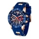 thumbnail image 1 of Reloj AIMES Sport Military Waterproof Cronógrafo para hombre, 1 of 7