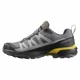 thumbnail image 3 of ZAPATILLA HOMBRE X ULTRA 360 GTX CASTLEROCK SALOMON, 3 of 3