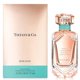 thumbnail image 3 of Perfume Tiffany & Co. Rose Gold 2.5 oz EDP 75 ml, 3 of 3