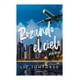 thumbnail image 1 of Libro Rozando El Cielo Liz Tomforde, 1 of 2