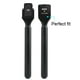 thumbnail image 3 of Soporte de micrófono para DJI MIC 1/2 y Rode Wireless GO II, 3 of 3