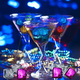 thumbnail image 5 of Cubitos de hielo iluminados, paquete de 12, reutilizables, brillantes y parpadeantes, para fiestas en bares y clubes., 5 of 5