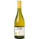 thumbnail image 3 of Vino Blanco Botella, 750 mL, 3 of 4