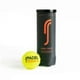 thumbnail image 1 of 6 Tarros de Pelotas Robin Soderling Padel Tour X X3, 1 of 2