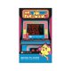 thumbnail image 4 of Consola My Arcade Ms. Pac-man Micro Player, 4 of 7