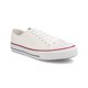 thumbnail image 2 of Zapatilla Unisex North Star Suprime Blanco, 2 of 6