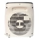 thumbnail image 2 of Turbo Calefactor Blanco TC-2100V, 2 of 3