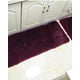 thumbnail image 3 of Set de Alfombras de Cocina Peluda Elegante y Funcional, 3 of 6