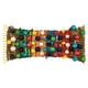 thumbnail image 3 of Wood Beads Pacon, varios tamaños y colores, paquete de 454 g, 3 of 6