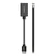 thumbnail image 1 of Adaptador Dongle AC Infinity RJ11/12 a puerto UIS tipo A, 1 of 7
