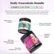 thumbnail image 2 of Polvo Dental Perros PetHonesty 190g Placa Aliento Fresco, 2 of 3