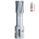 thumbnail image 1 of Cortador anular MDBTTOOLS TCT de 17,46 mm de diámetro x 3,49 cm de profundidad, 1 of 6