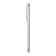 thumbnail image 3 of Celular Tecno Spark 30c 128GB + 4GB magic skin green, 3 of 9