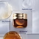 thumbnail image 2 of Set de regalo para el cuidado de la piel Estée Lauder Advanced Night Repair Eye Cream, 2 of 6