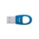 thumbnail image 3 of Pendrive key 64gb usb 3.0, 3 of 3