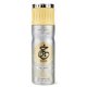 thumbnail image 1 of Desodorante Paris Corner Khair Felicity 200ML, 1 of 2