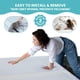 thumbnail image 3 of Bed Bridge Con Cama Doble O King Size Y Sábana Adjunta Bed Bridge, 3 of 7