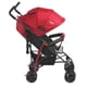 thumbnail image 2 of Coche Paragua 5126 Rojo, 2 of 3