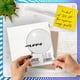 thumbnail image 2 of Tarjeta de felicitación Stuff4 Funny Yerno Birthday Closer Extinction, 2 of 7