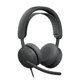 thumbnail image 2 of Auriculares Logitech Zone Wired 2 Grafito con ANC USB‑C, 2 of 9
