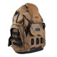 thumbnail image 1 of Mochila Oakley para fregadero de cocina Total Coyote U, 1 of 9