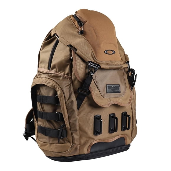 Mochila Oakley para fregadero de cocina Total Coyote U