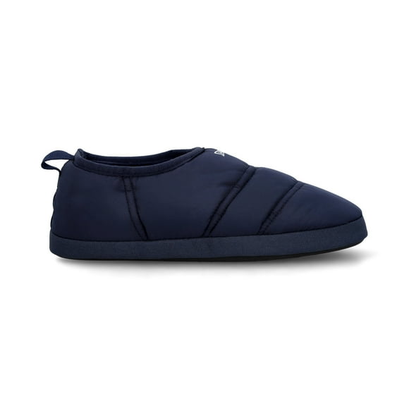 Pantuflas Unisex Spalding