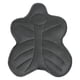 thumbnail image 2 of Cojín Para Asiento De Moto, Absorción De Impactos, Malla 3D, Alivio De Presión, Negro, 2 of 5