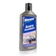 thumbnail image 2 of Binner Limpiador Abrillantador de Acero Inoxidable 500 ml, 2 of 3